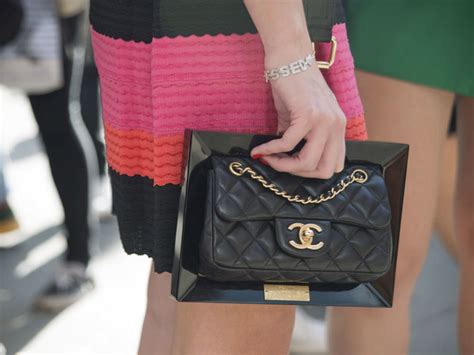 hoe weet je of een fendi tas echt is|How To Authenticate Fendi Handbags.